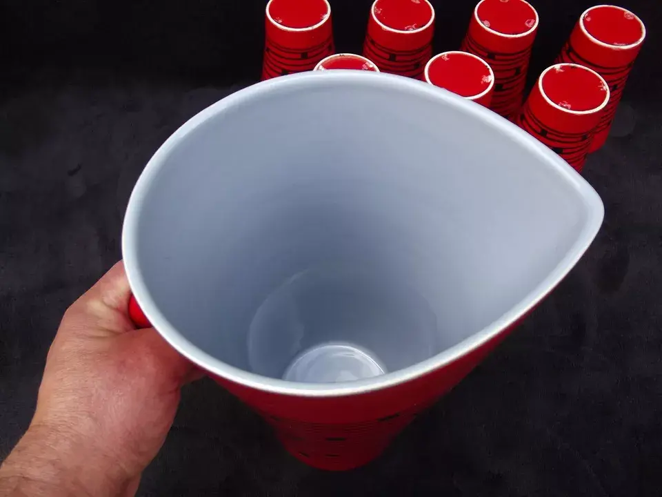 000