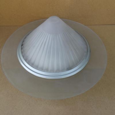 Dscf5066