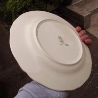 Dscf7905
