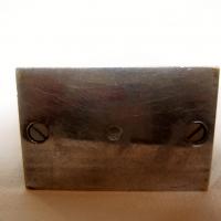 Dscf9460