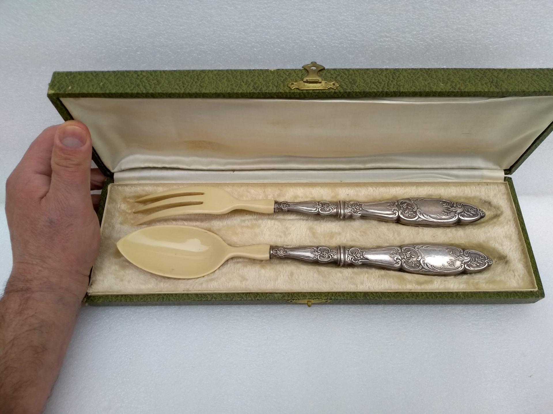 Img 20220220 153747015