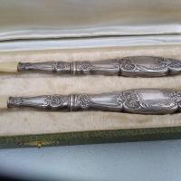 Img 20220220 153754560