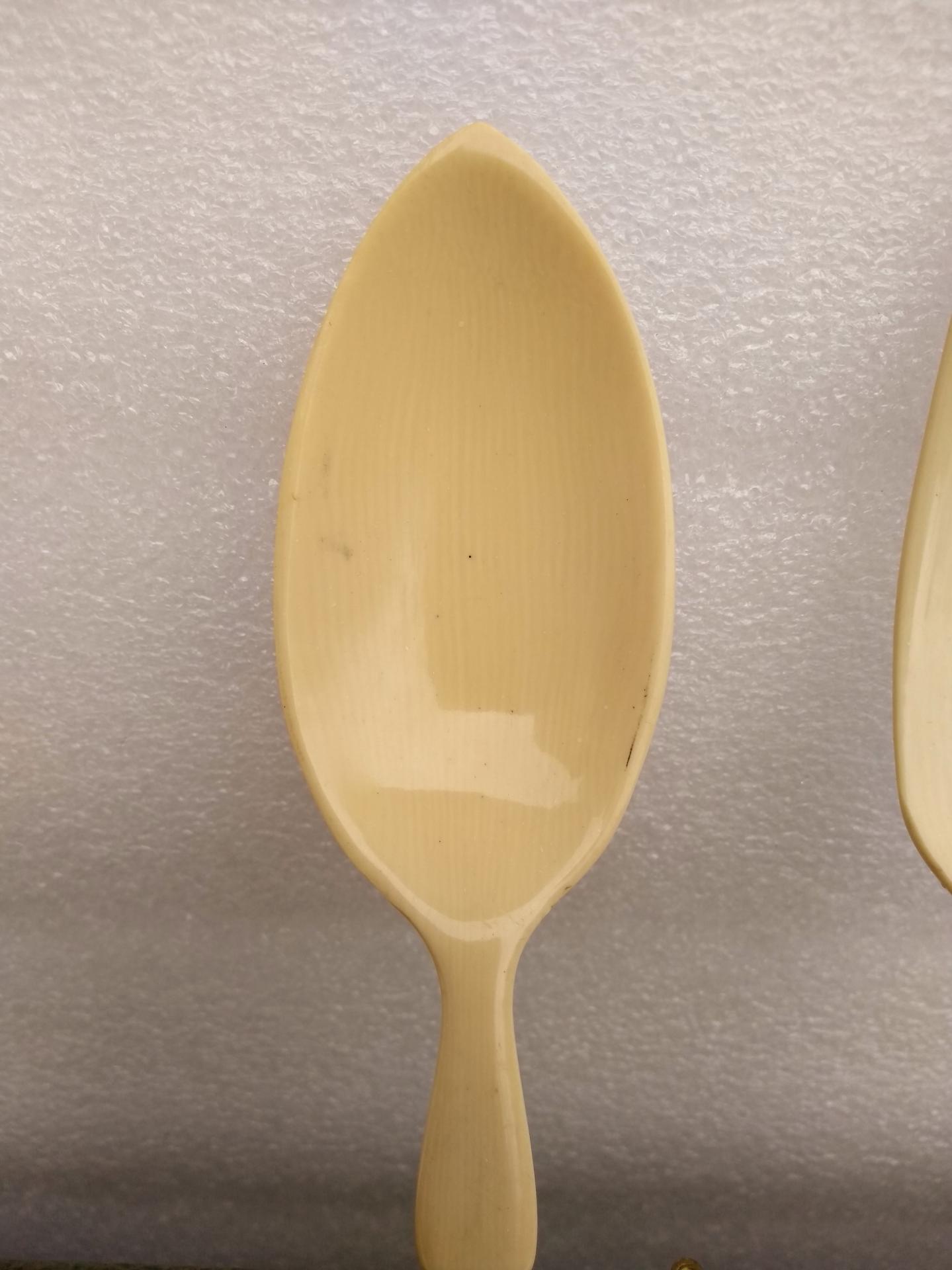 Img 20220220 153848552