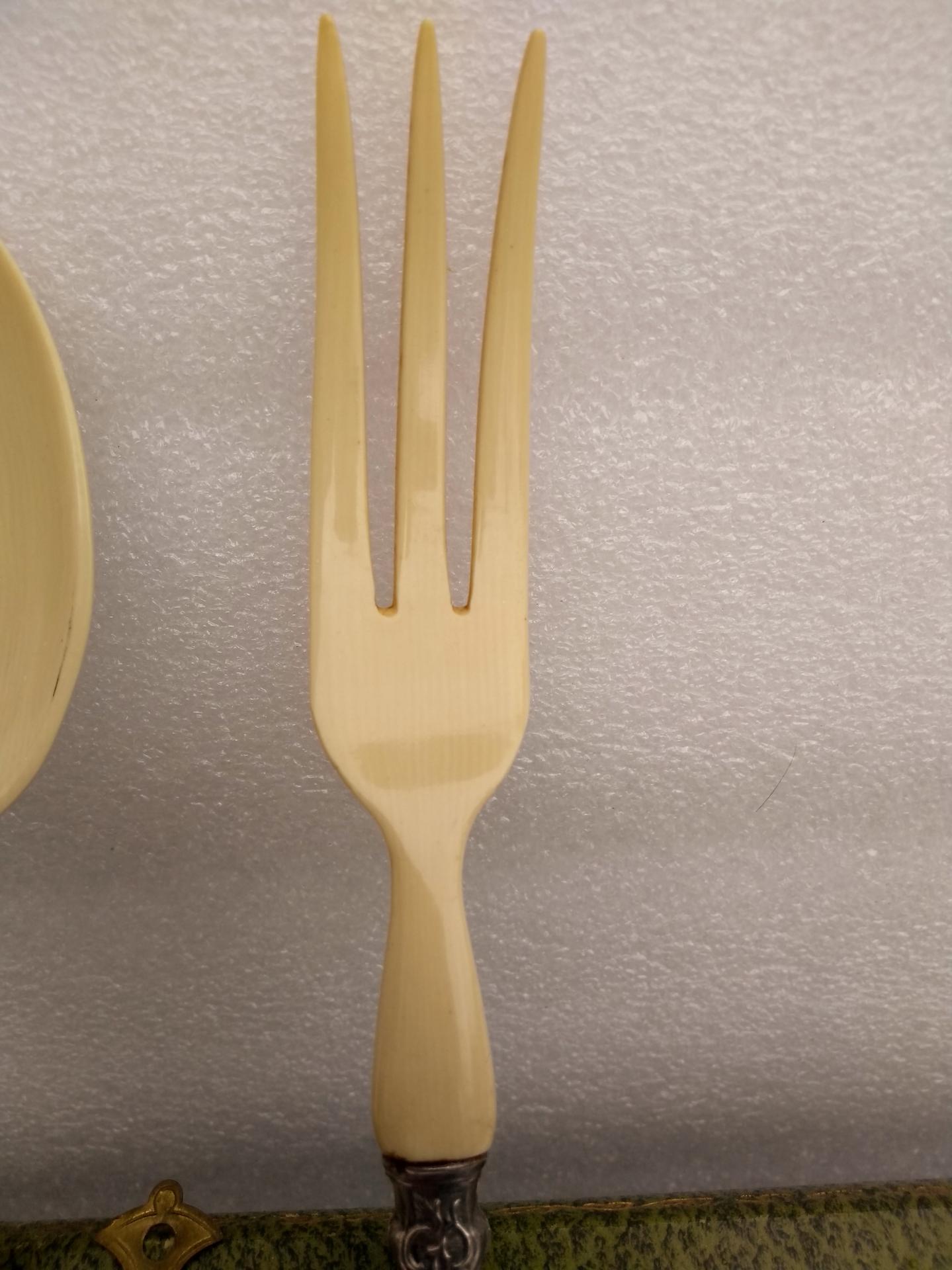 Img 20220220 153853752