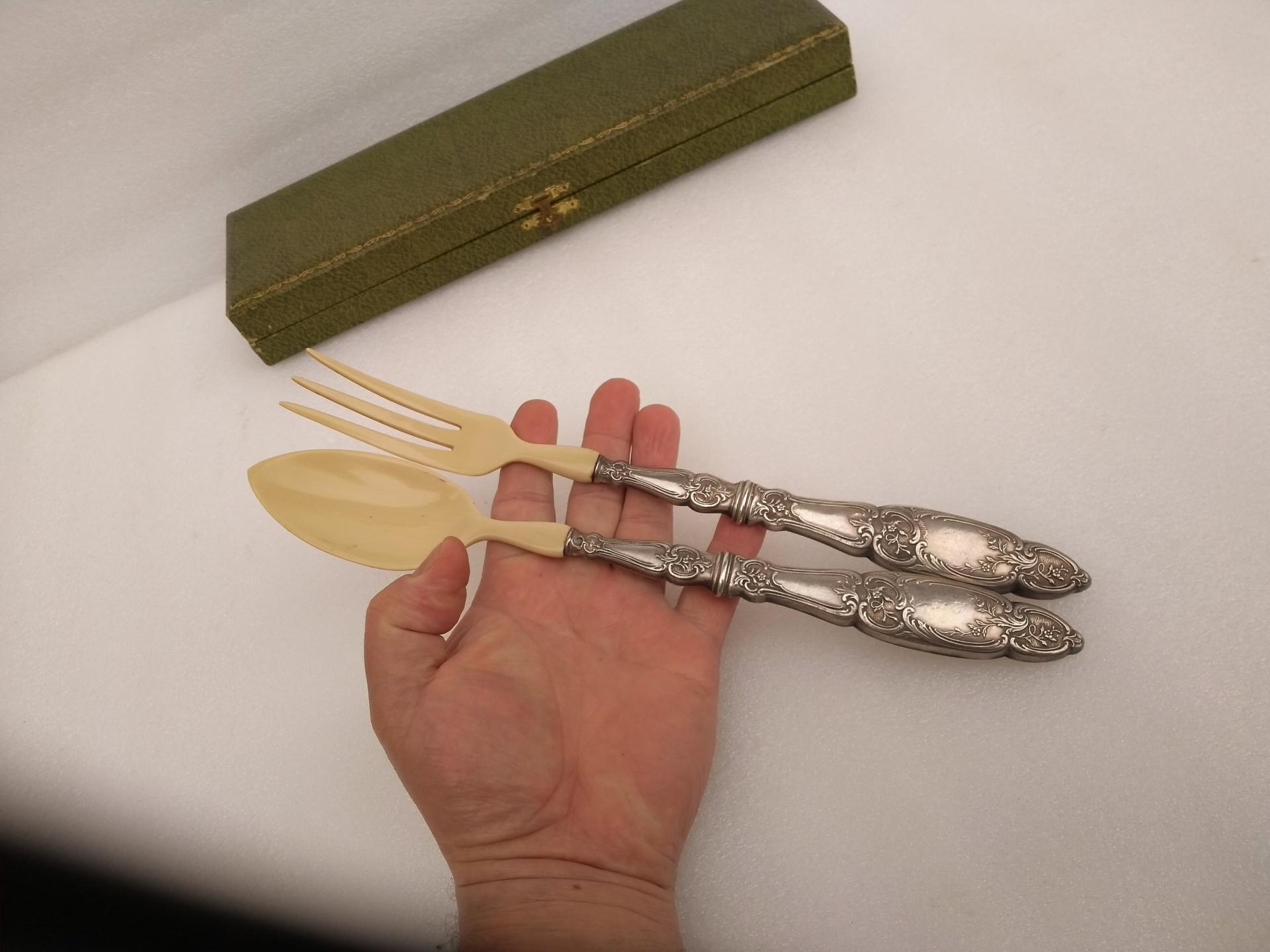 Img 20220220 153910127