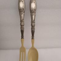 Img 20220220 154058965